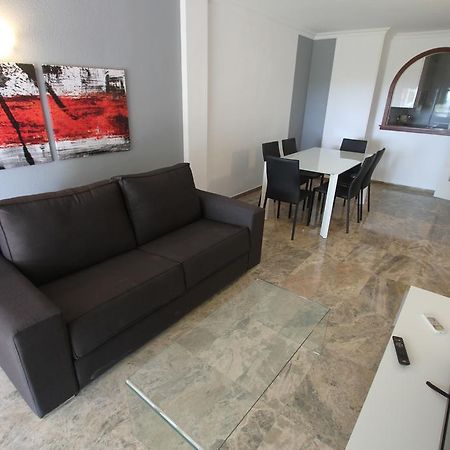 For A Stay Cala Dorada Salou Exterior foto